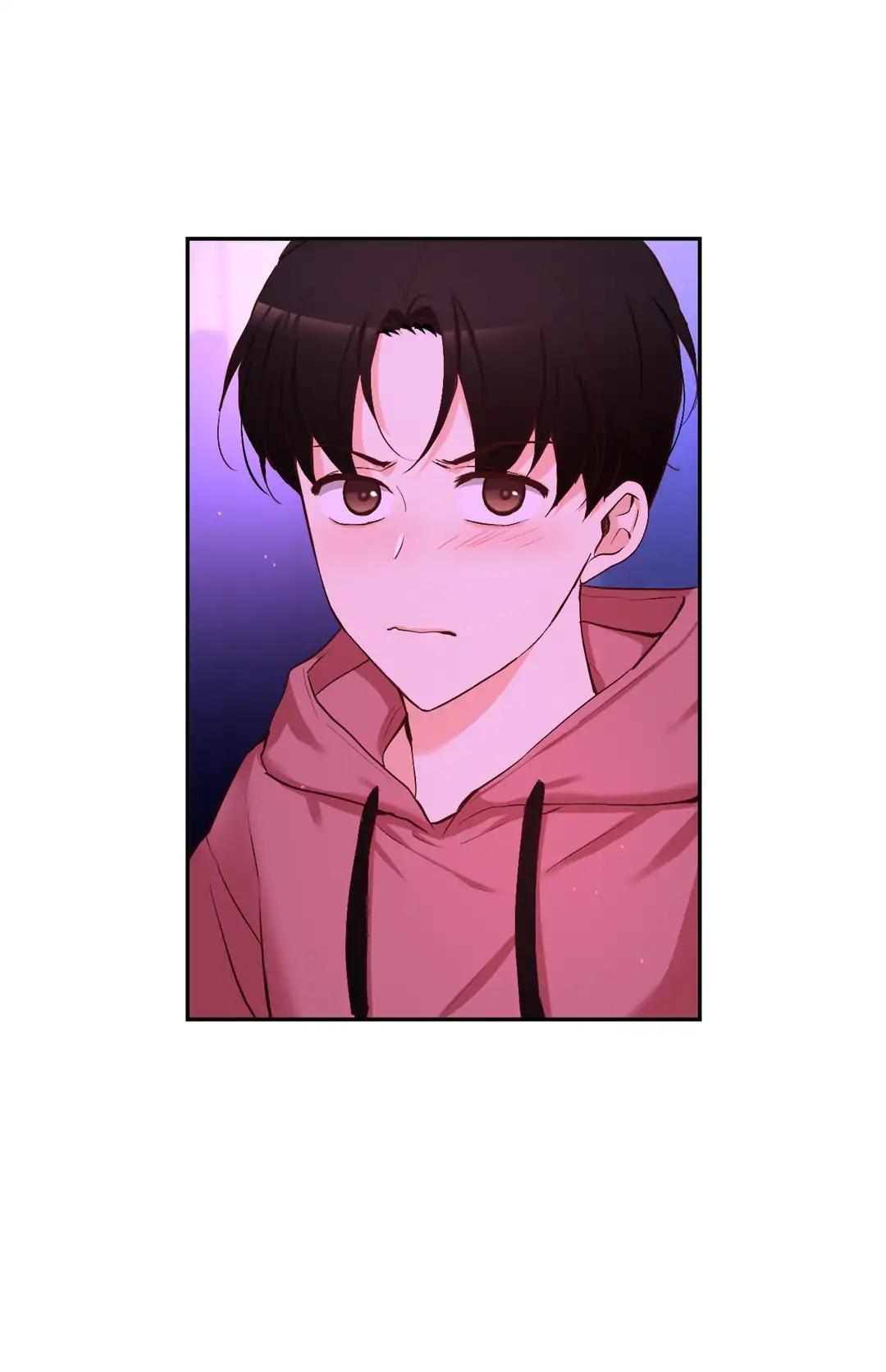 Page 44 of Chapter 73
