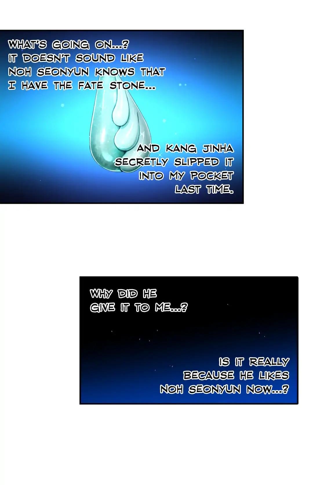 Page 45 of Chapter 73