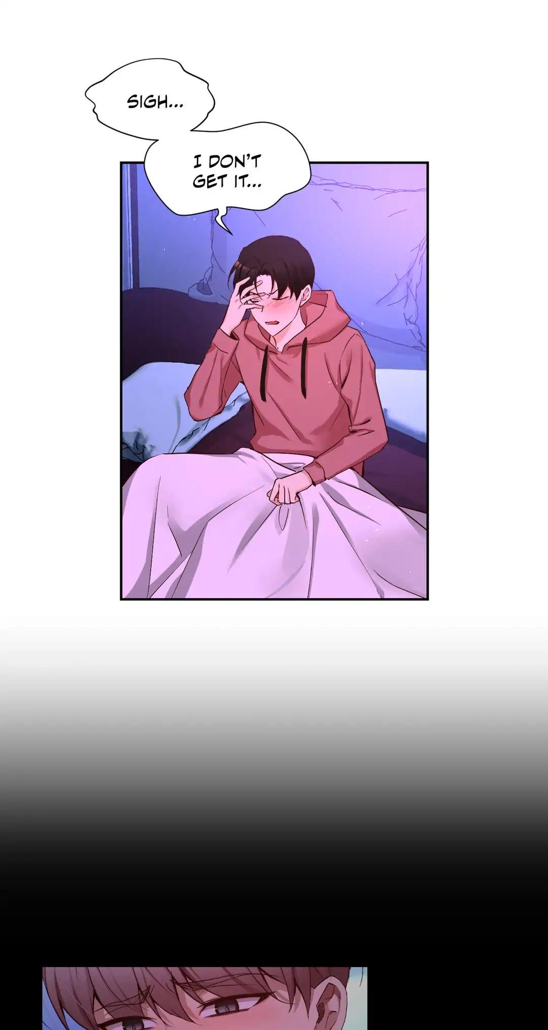 Page 46 of Chapter 73