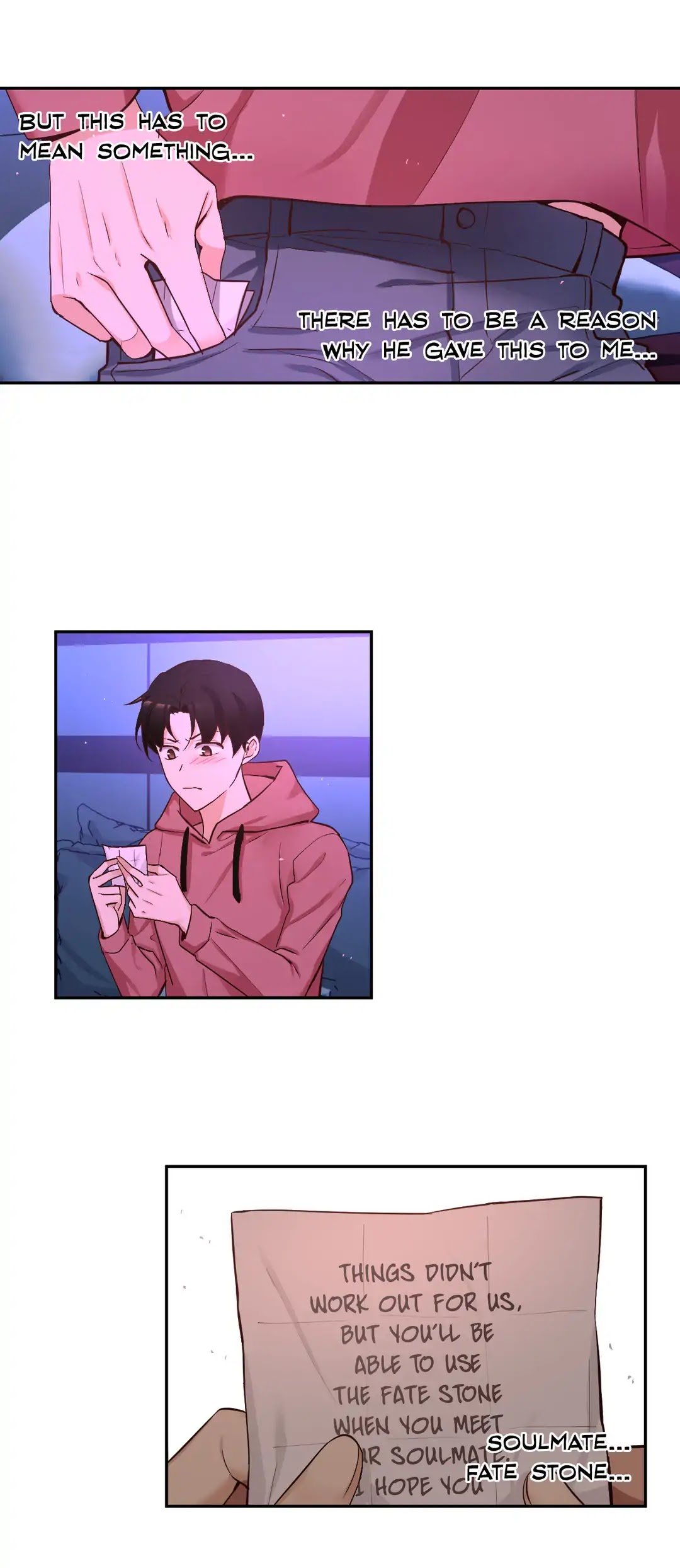 Page 48 of Chapter 73