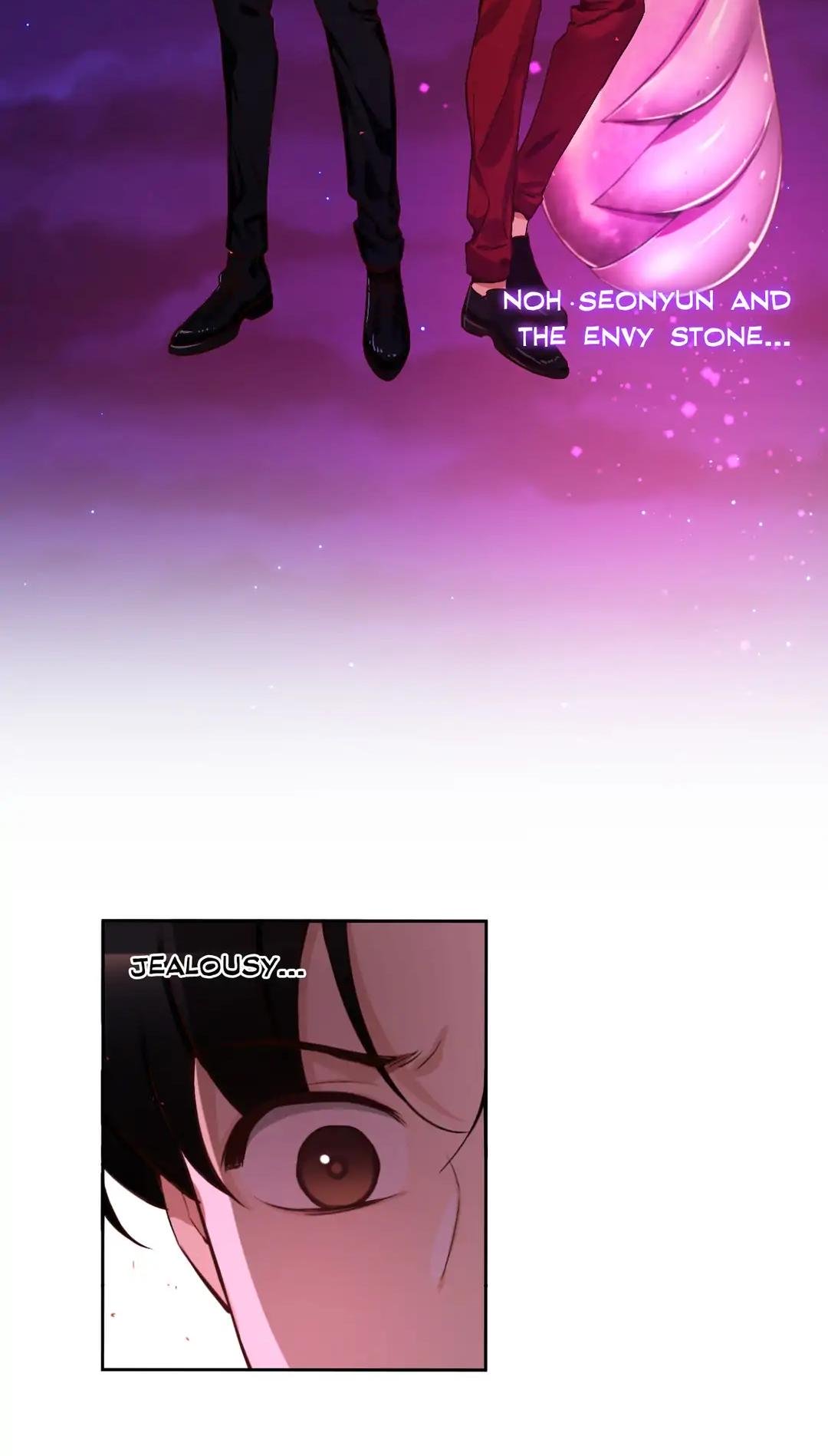 Page 50 of Chapter 73