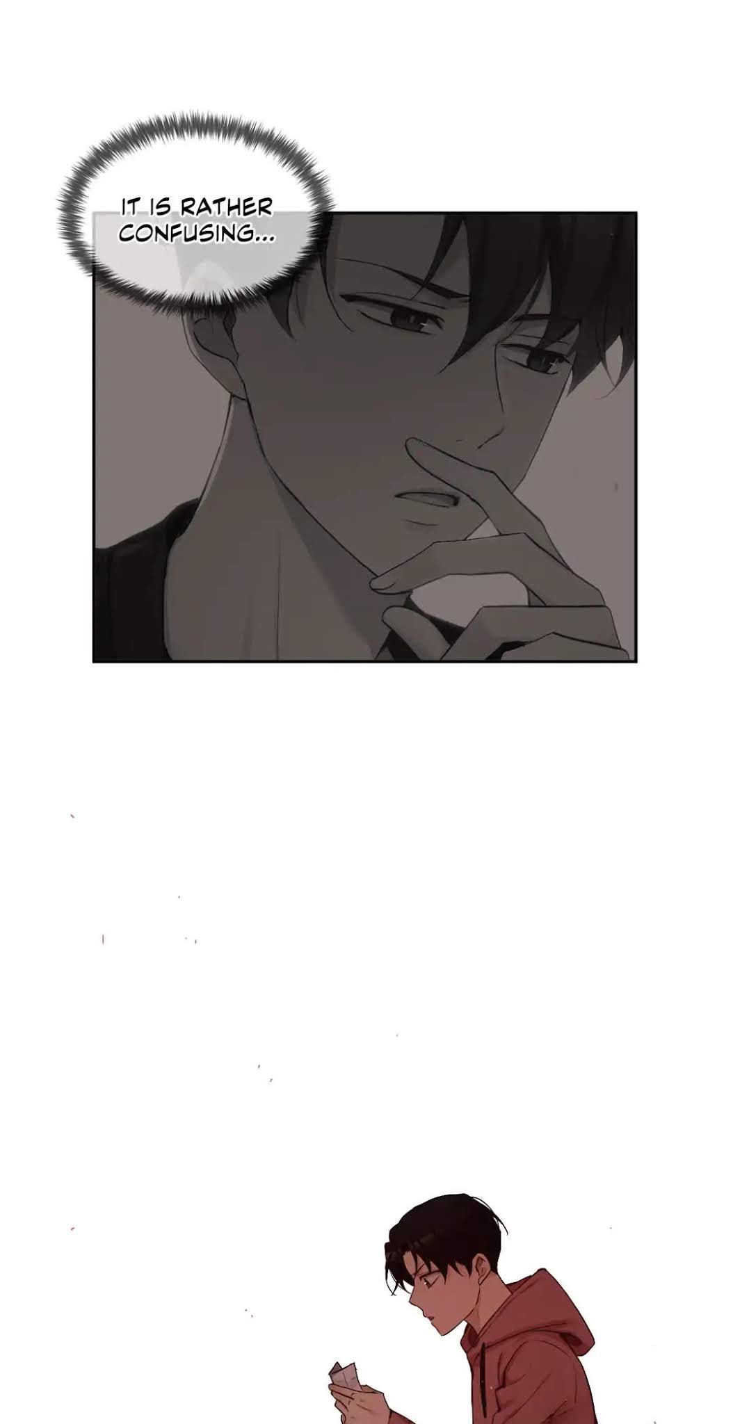 Page 51 of Chapter 73