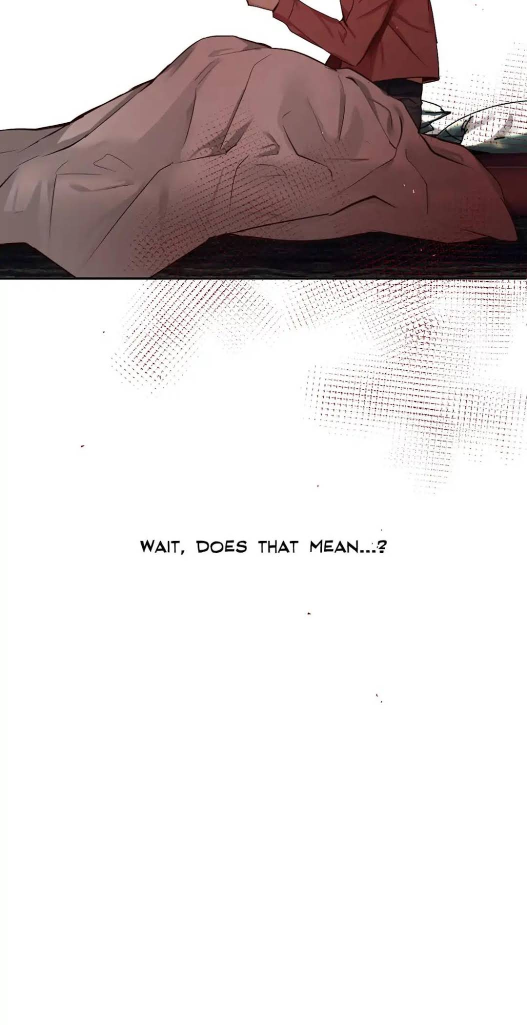 Page 52 of Chapter 73