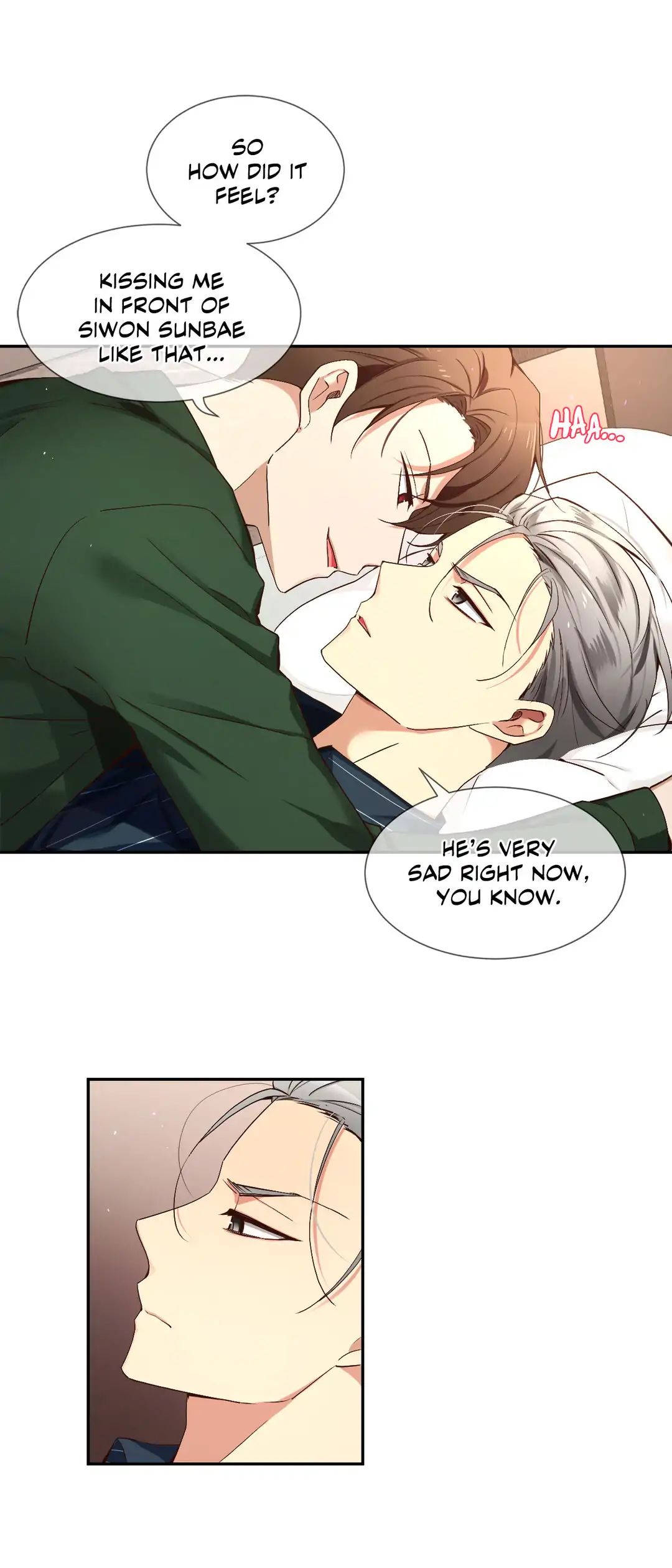 Page 2 of Chapter 74