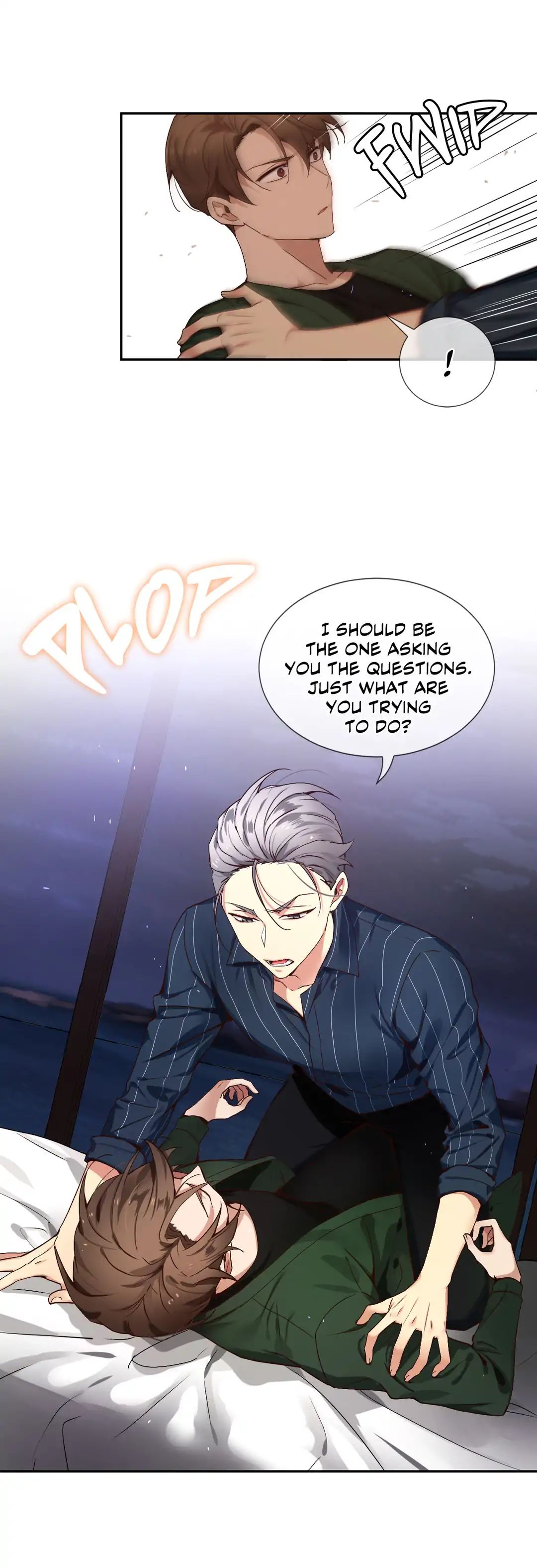 Page 3 of Chapter 74