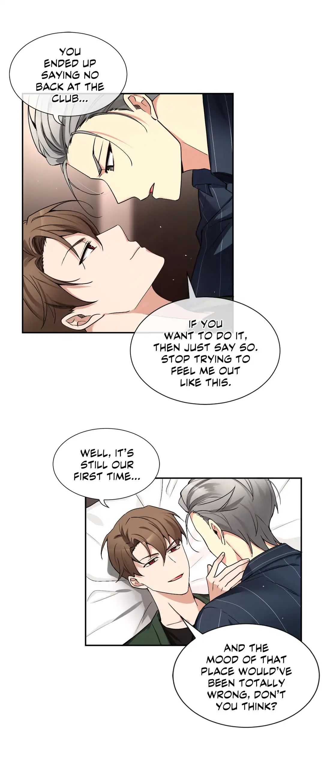Page 4 of Chapter 74