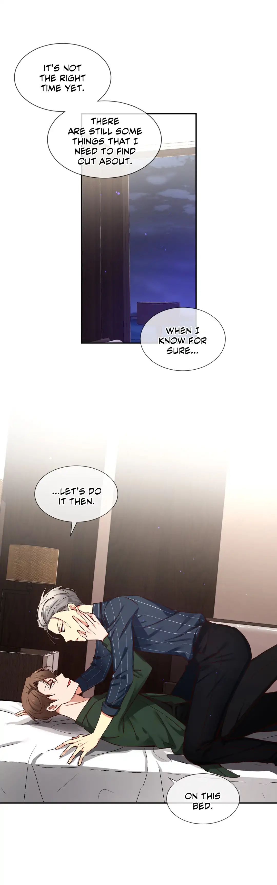 Page 5 of Chapter 74