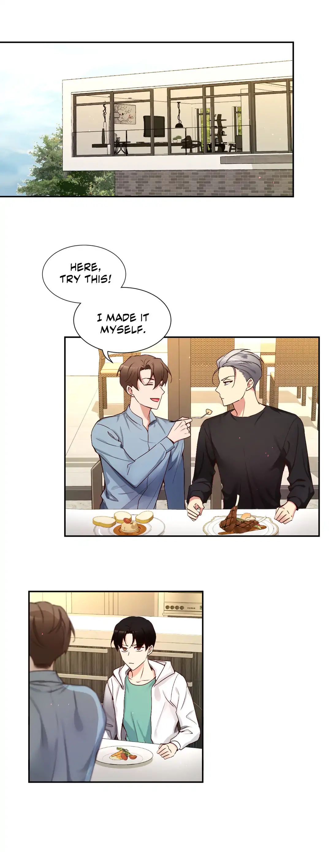 Page 8 of Chapter 74