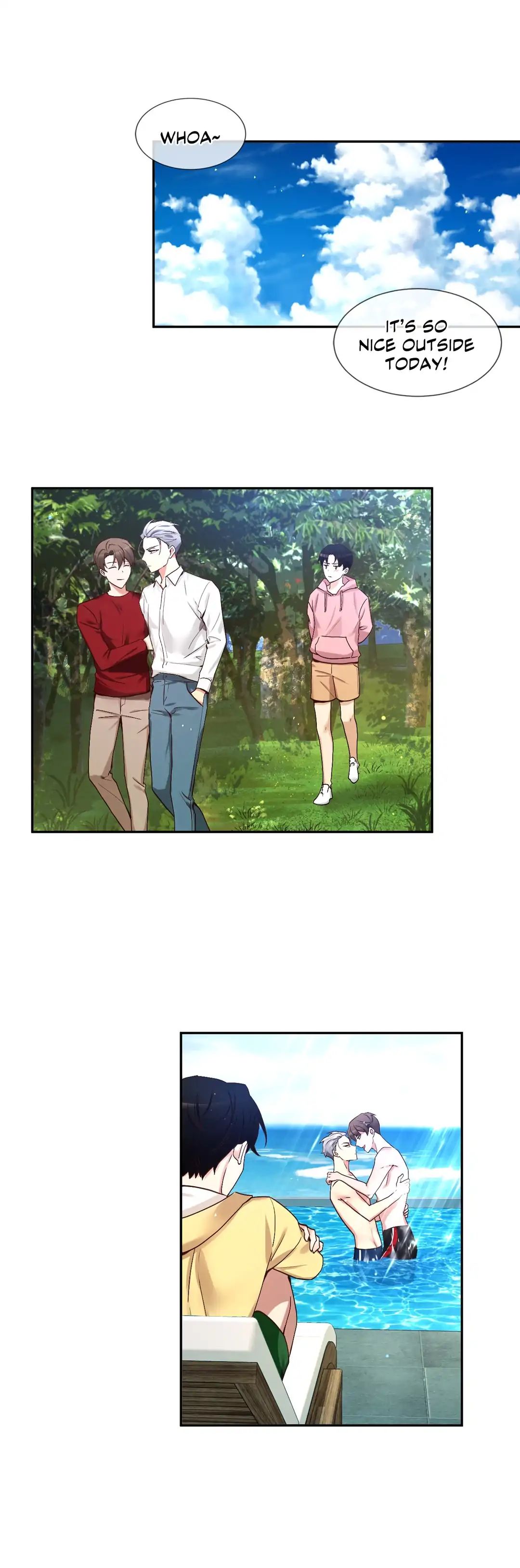 Page 9 of Chapter 74