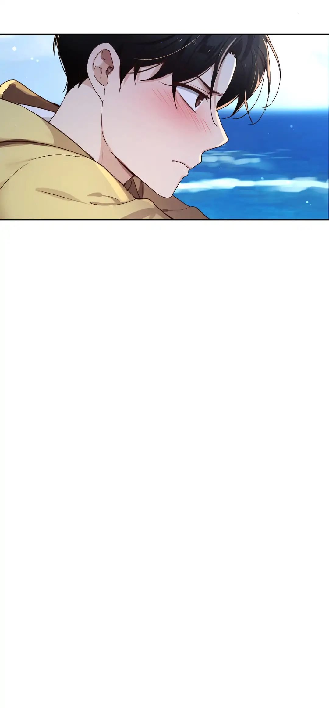 Page 10 of Chapter 74
