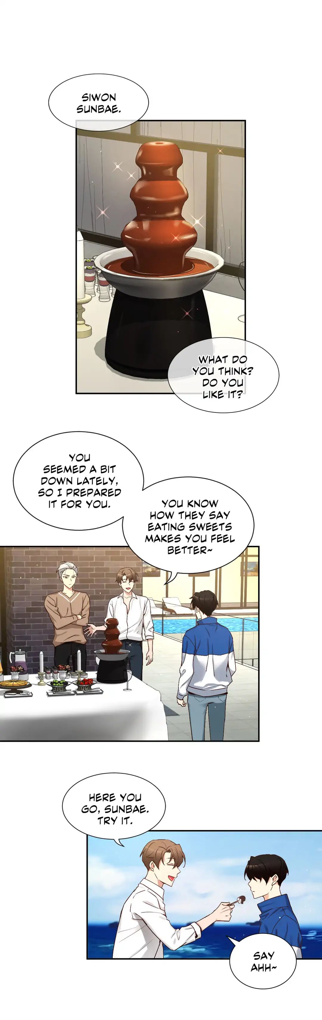 Page 11 of Chapter 74