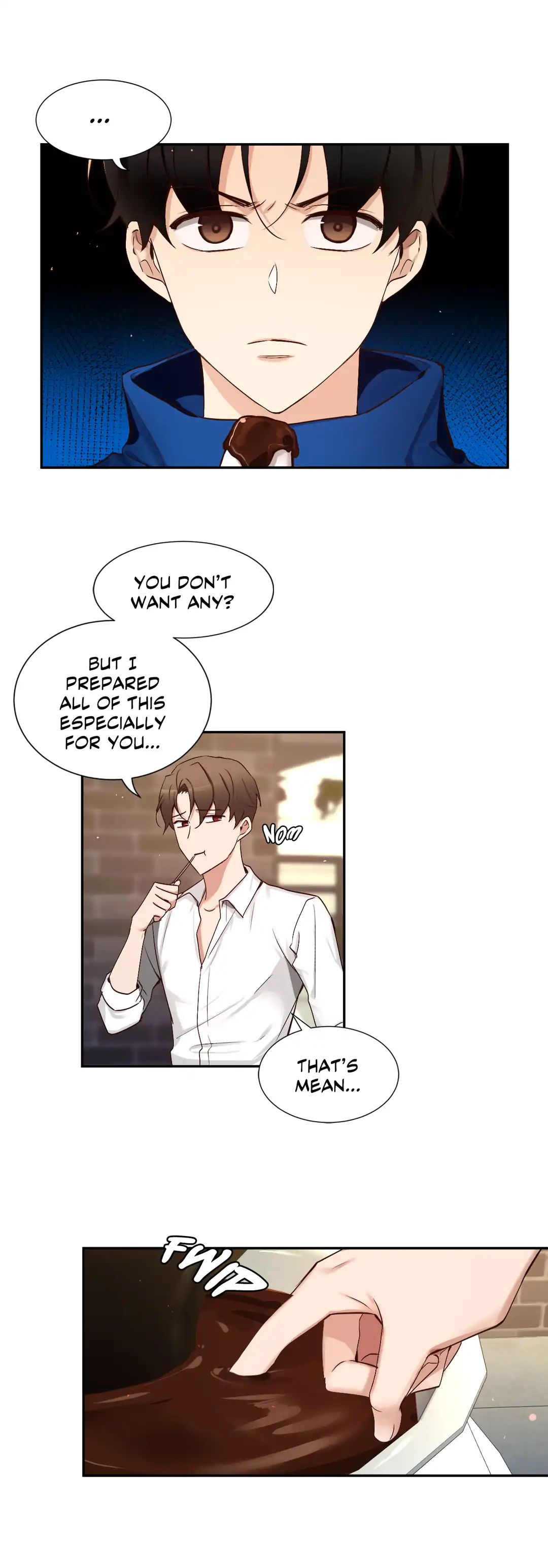 Page 12 of Chapter 74