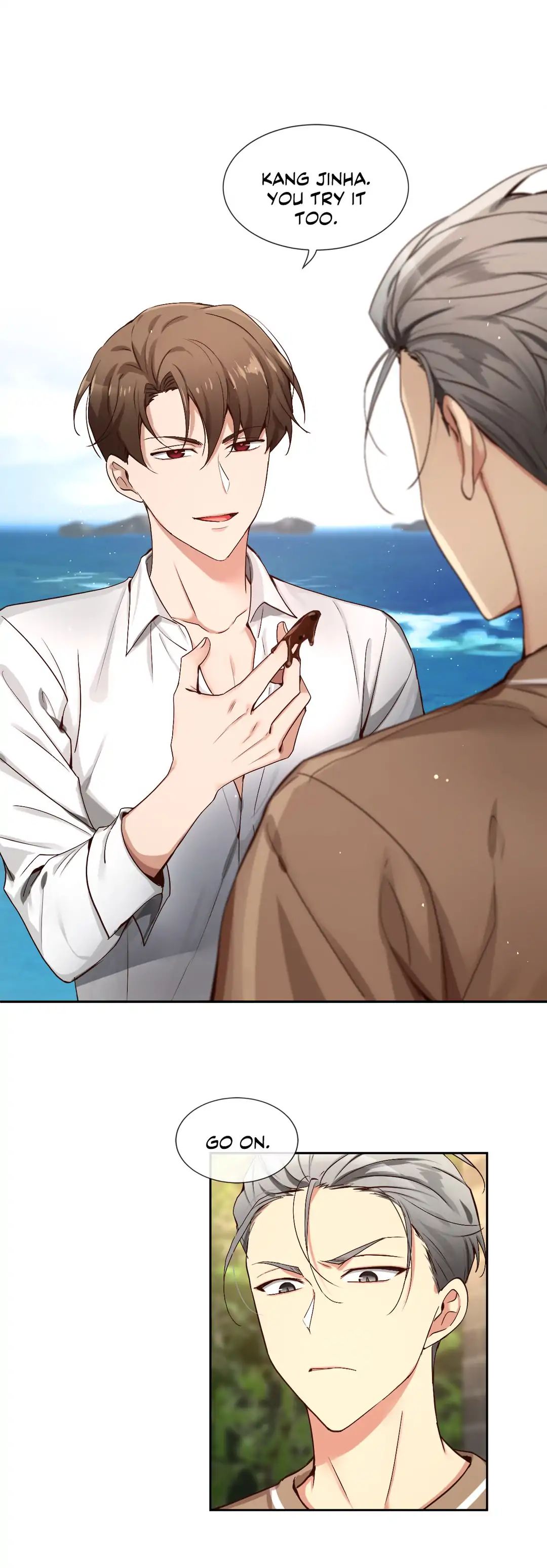 Page 13 of Chapter 74