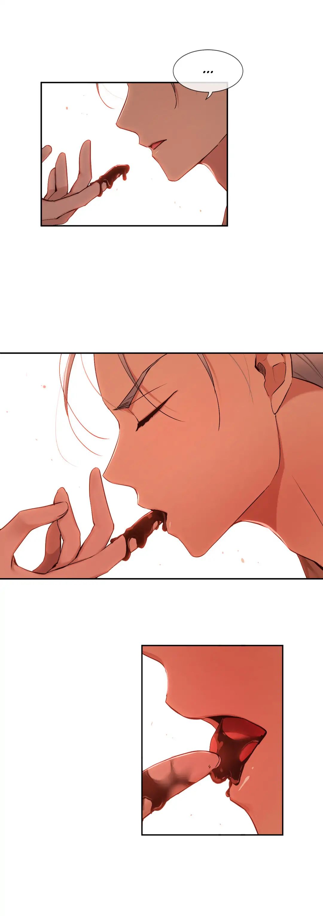 Page 14 of Chapter 74