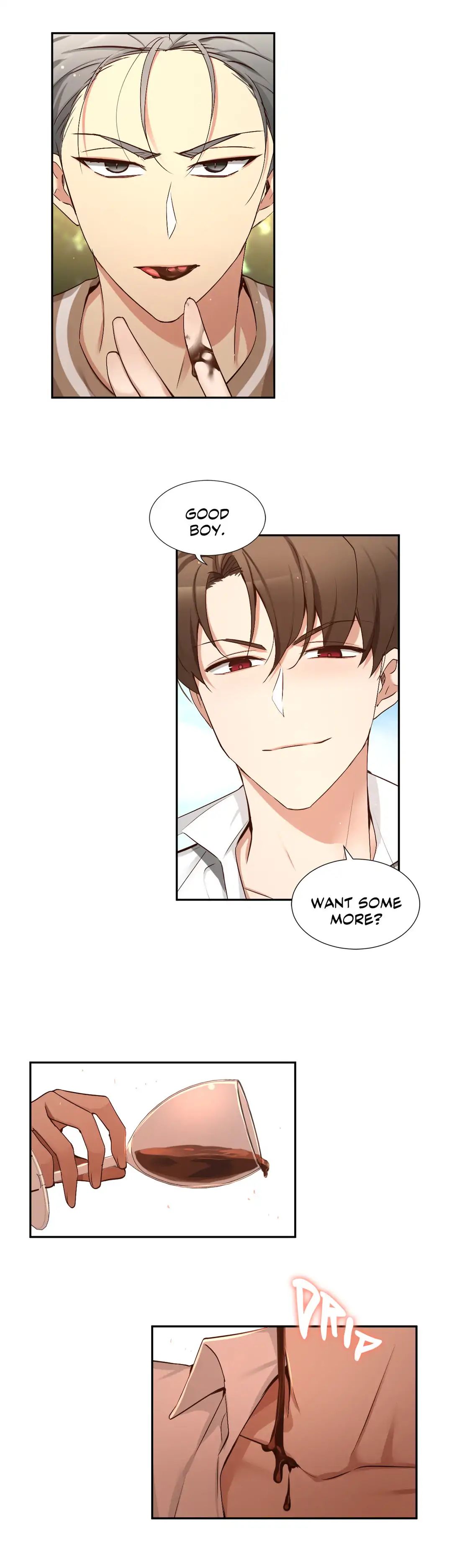 Page 15 of Chapter 74