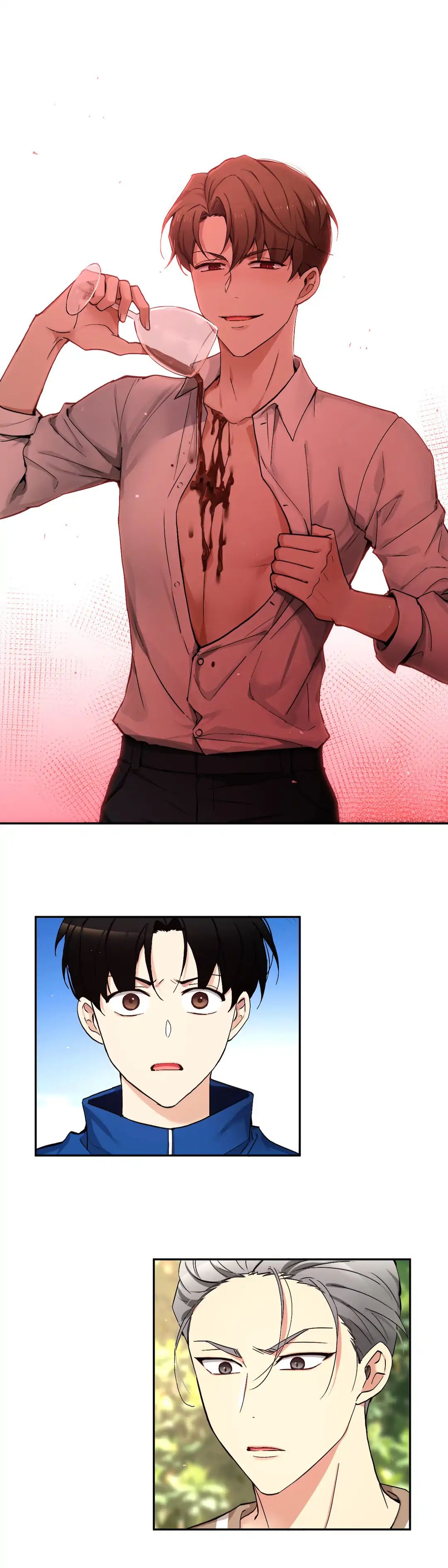 Page 16 of Chapter 74