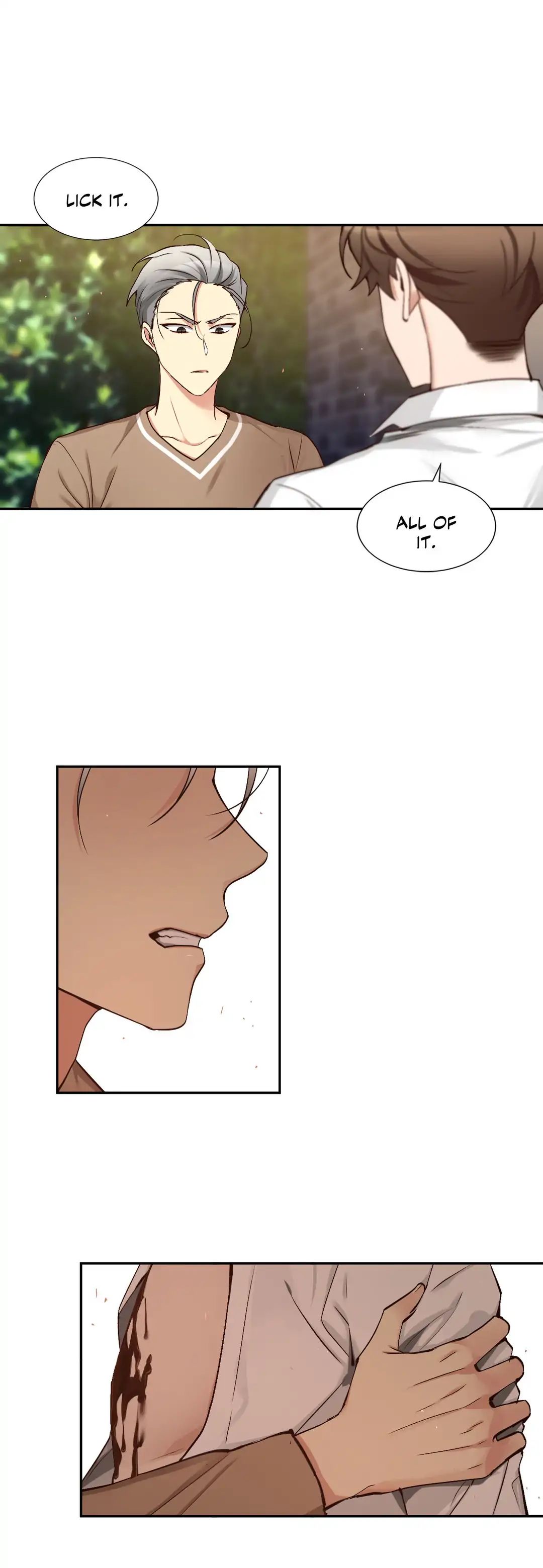 Page 17 of Chapter 74