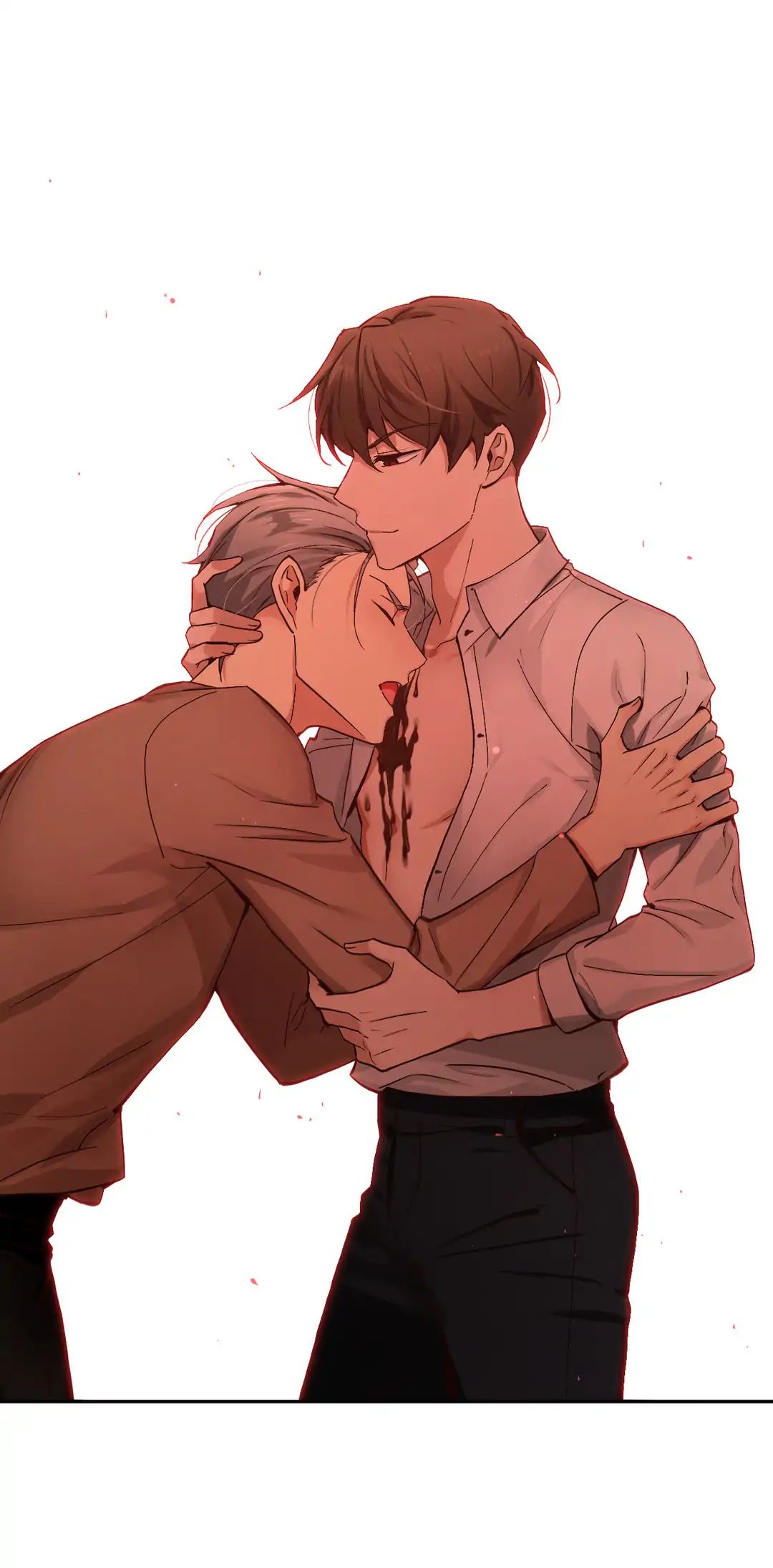 Page 18 of Chapter 74