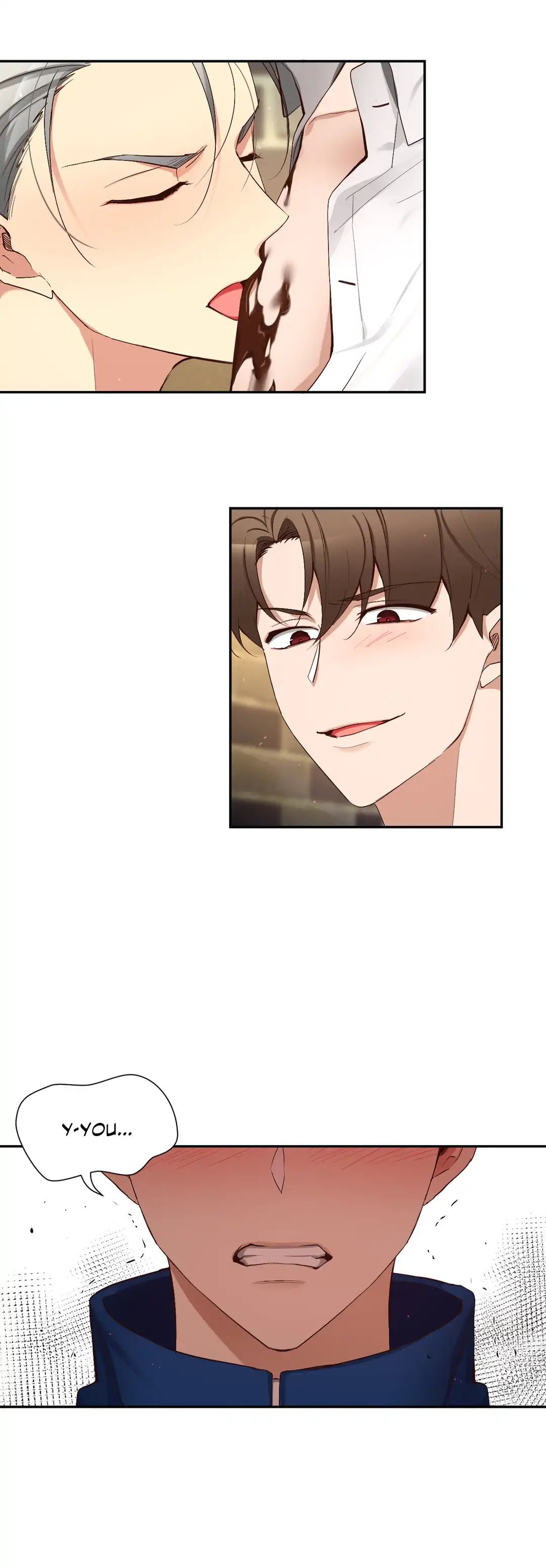 Page 19 of Chapter 74