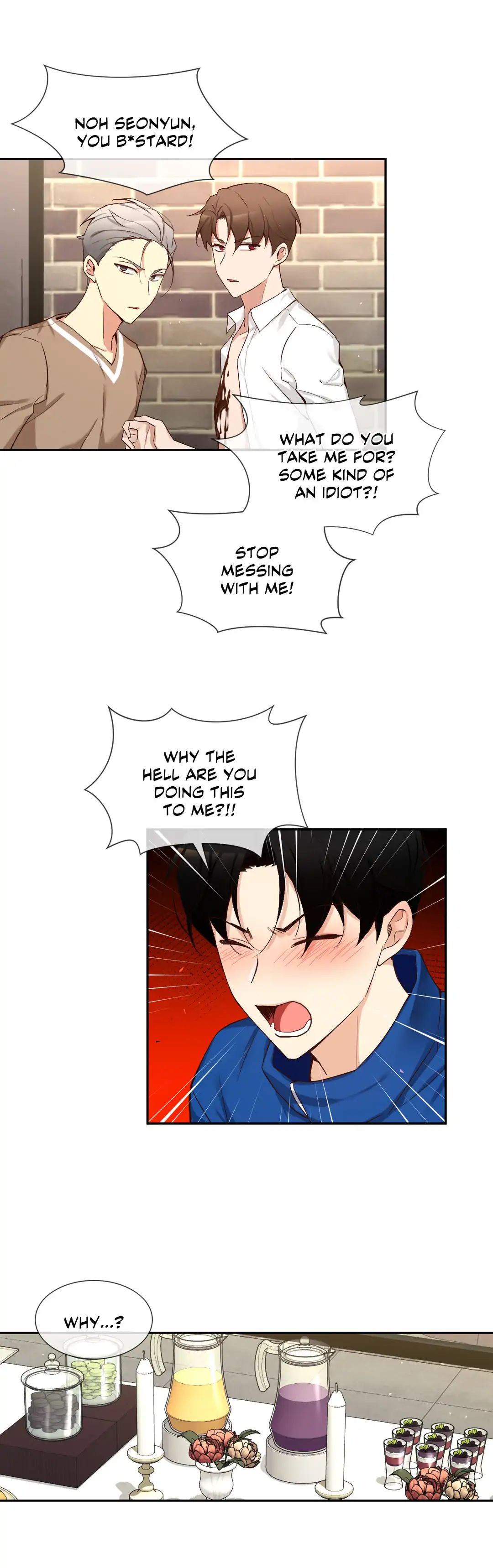 Page 21 of Chapter 74