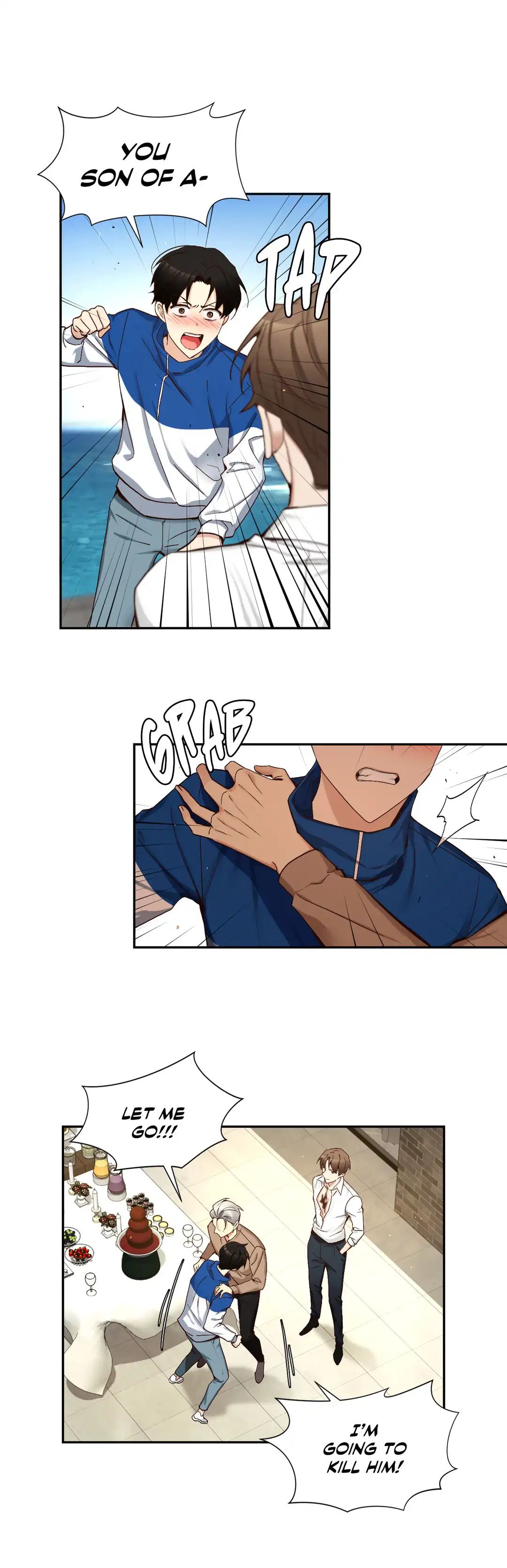 Page 23 of Chapter 74