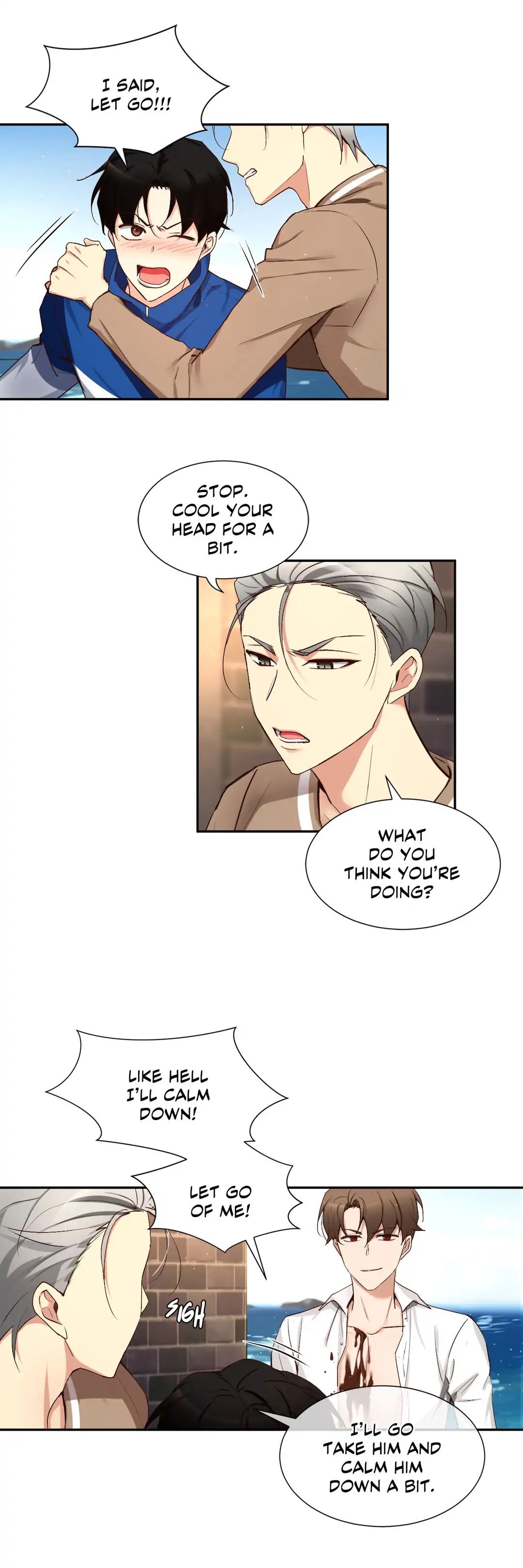 Page 24 of Chapter 74