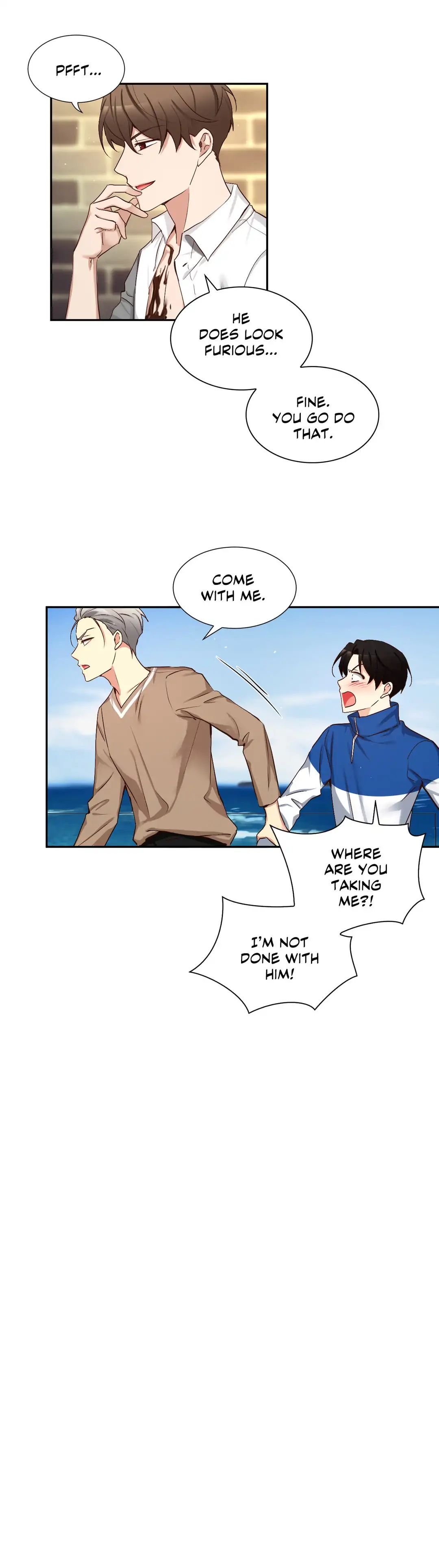 Page 25 of Chapter 74