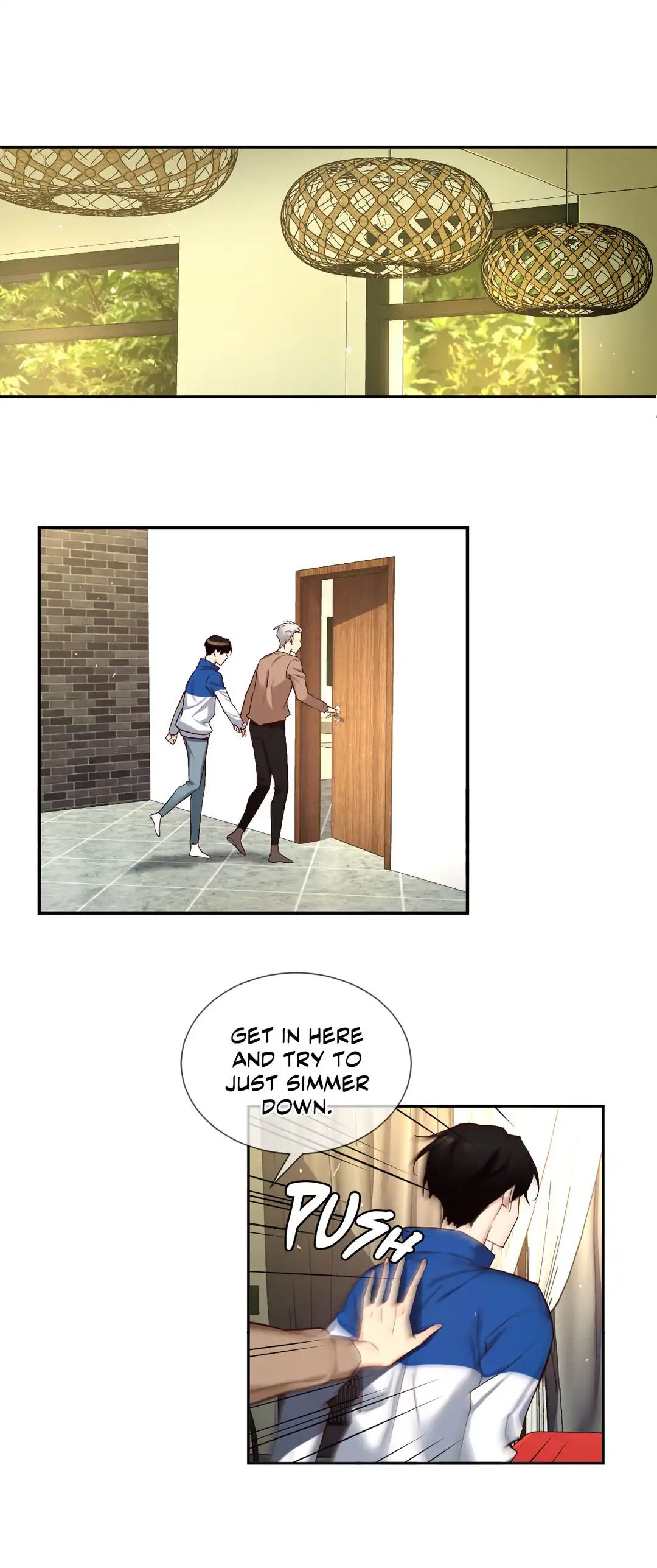 Page 26 of Chapter 74