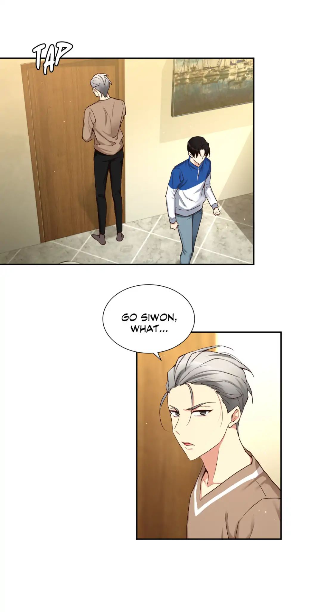 Page 27 of Chapter 74