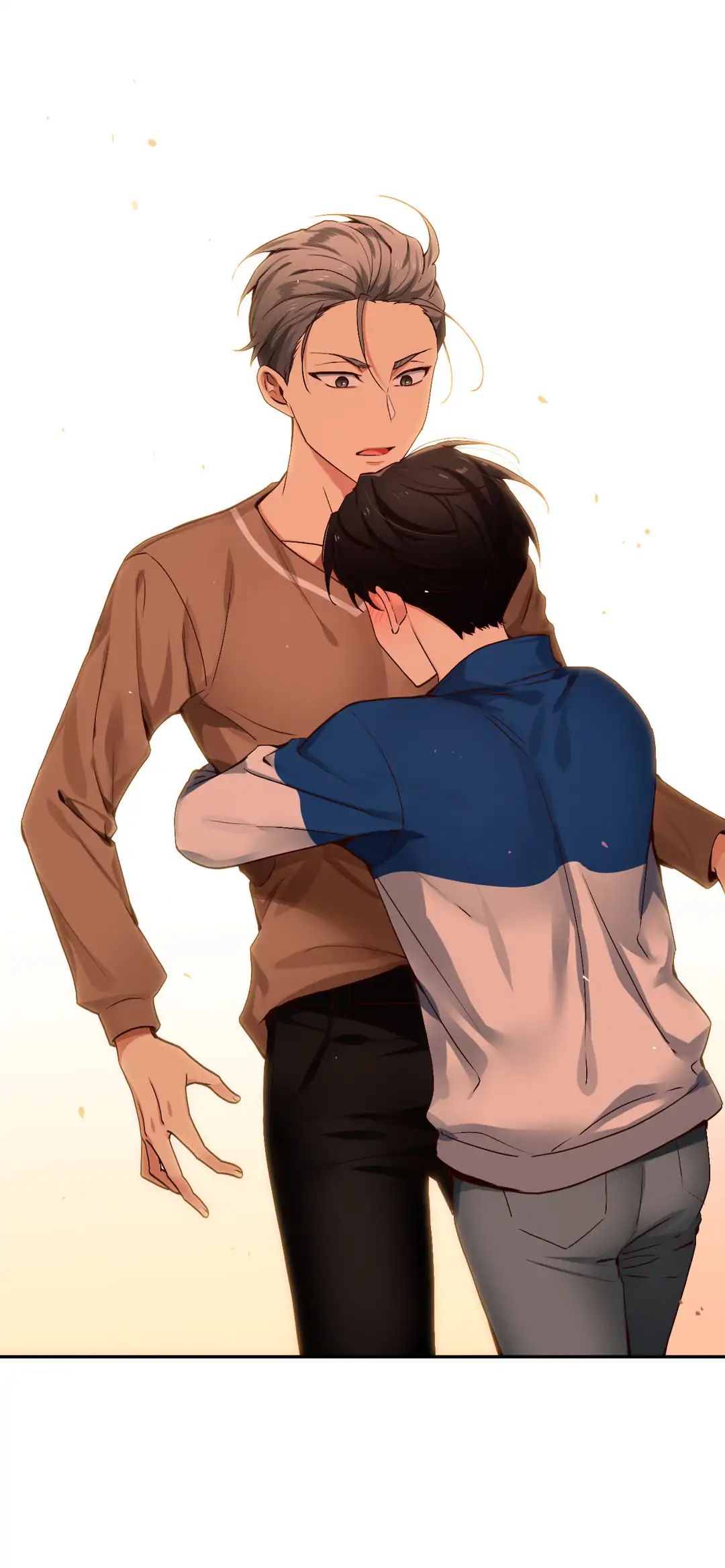 Page 28 of Chapter 74