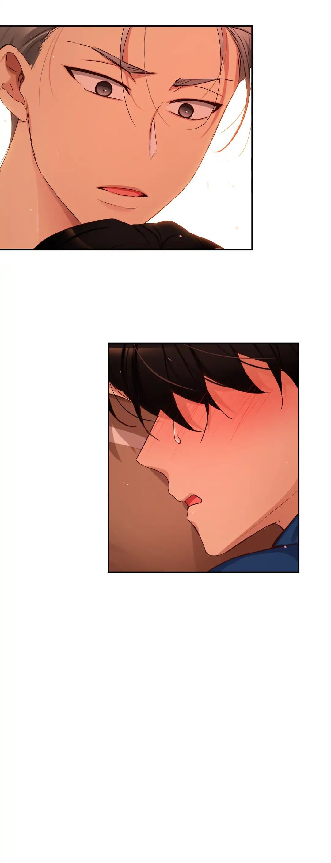 Page 29 of Chapter 74