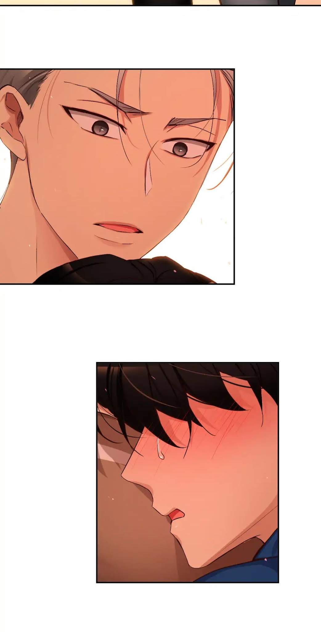 Page 2 of Chapter 75