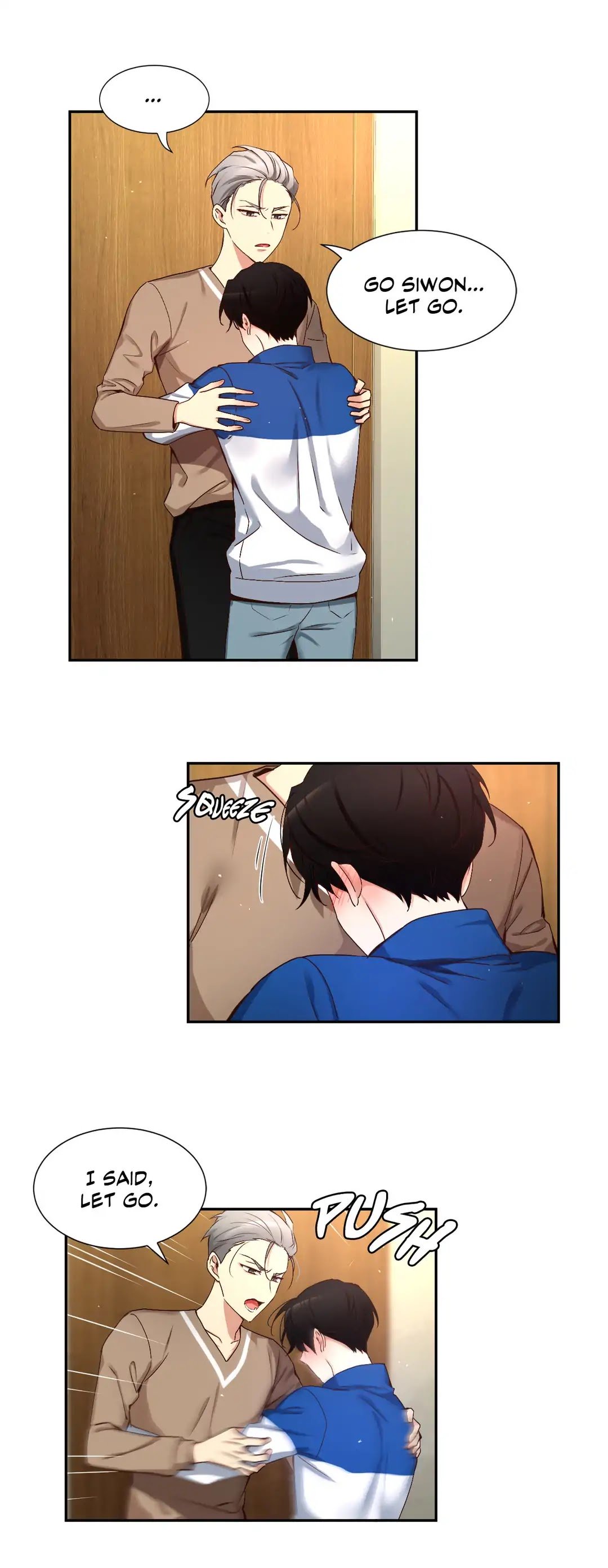 Page 4 of Chapter 75