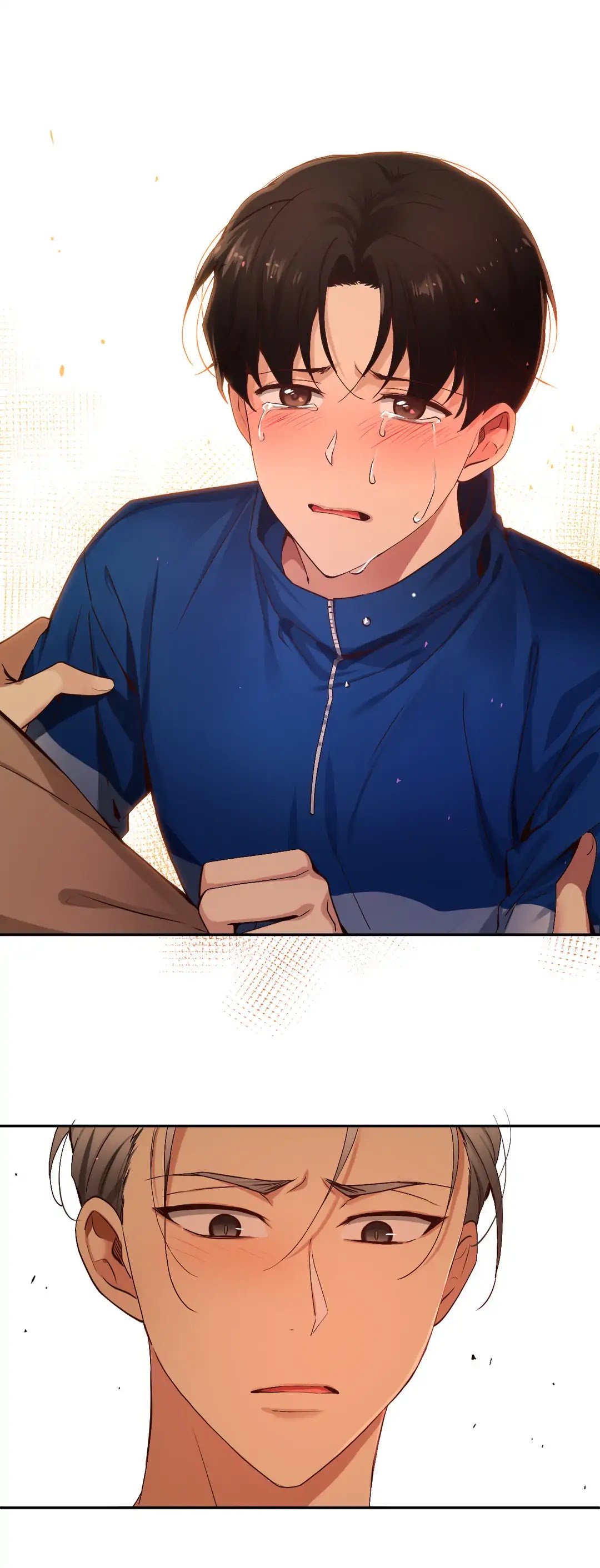 Page 5 of Chapter 75