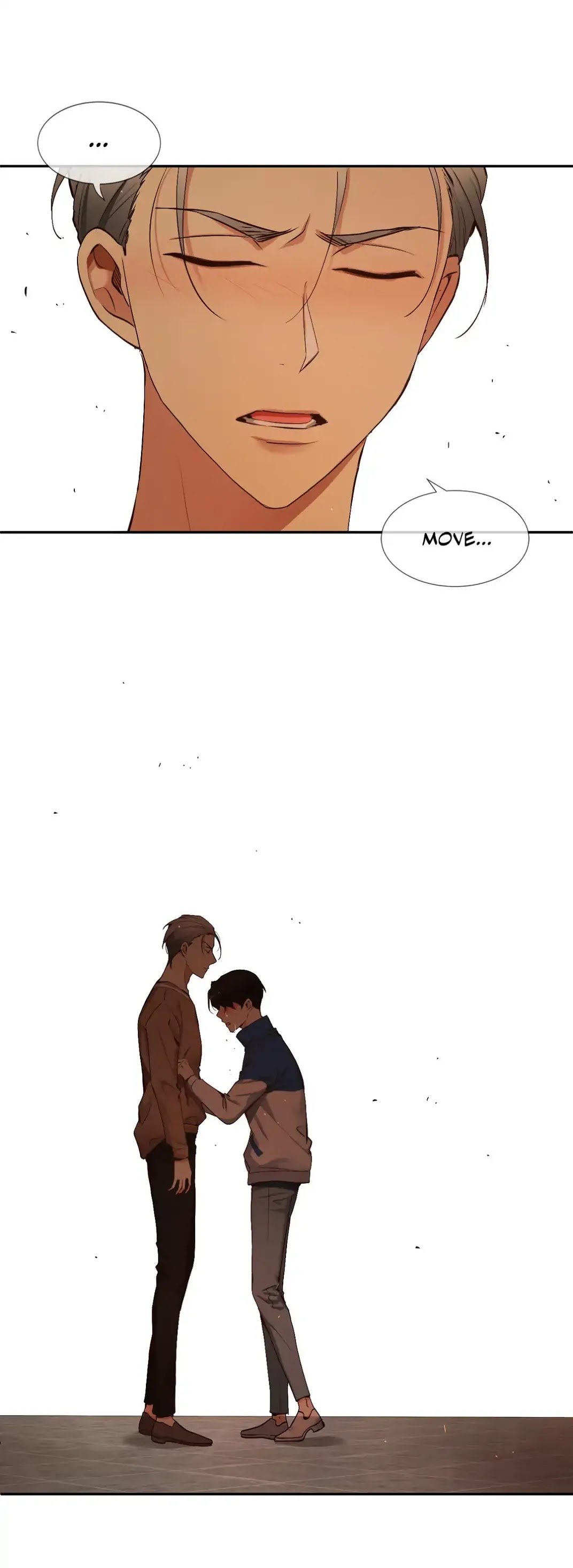 Page 6 of Chapter 75
