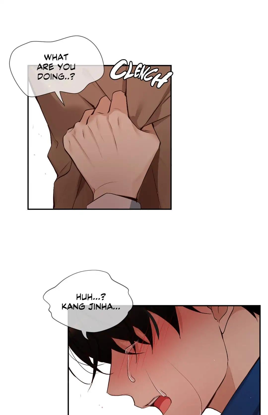 Page 7 of Chapter 75