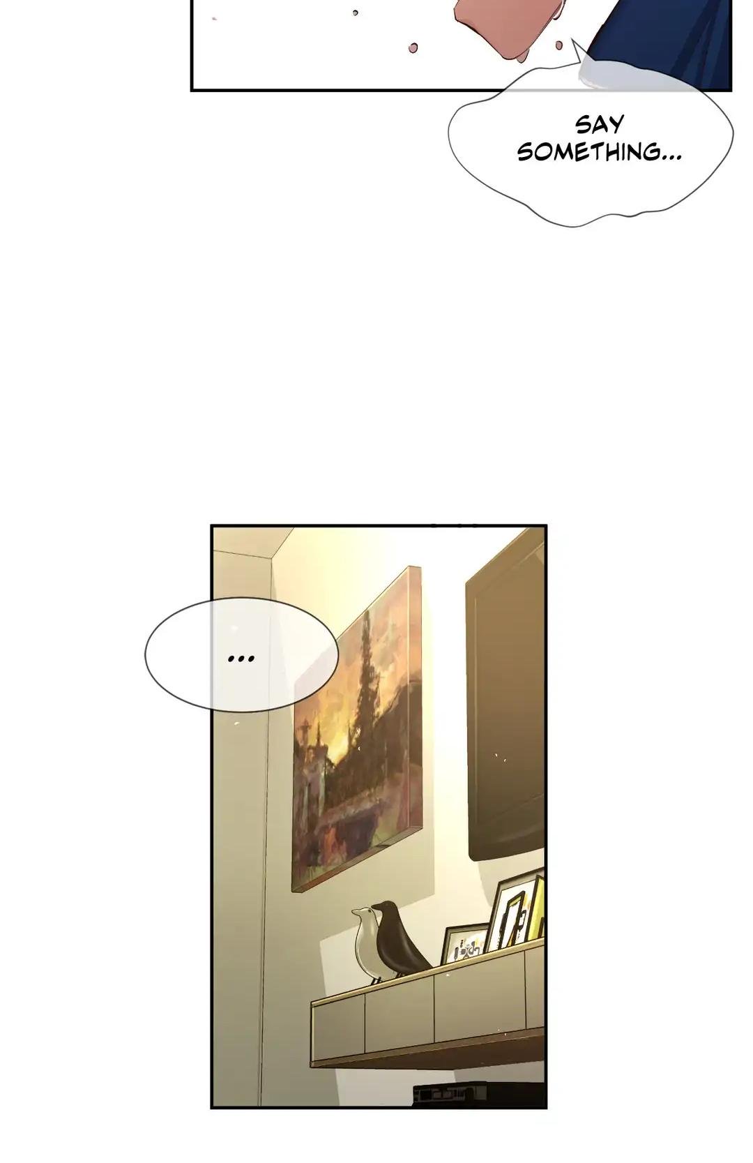 Page 8 of Chapter 75