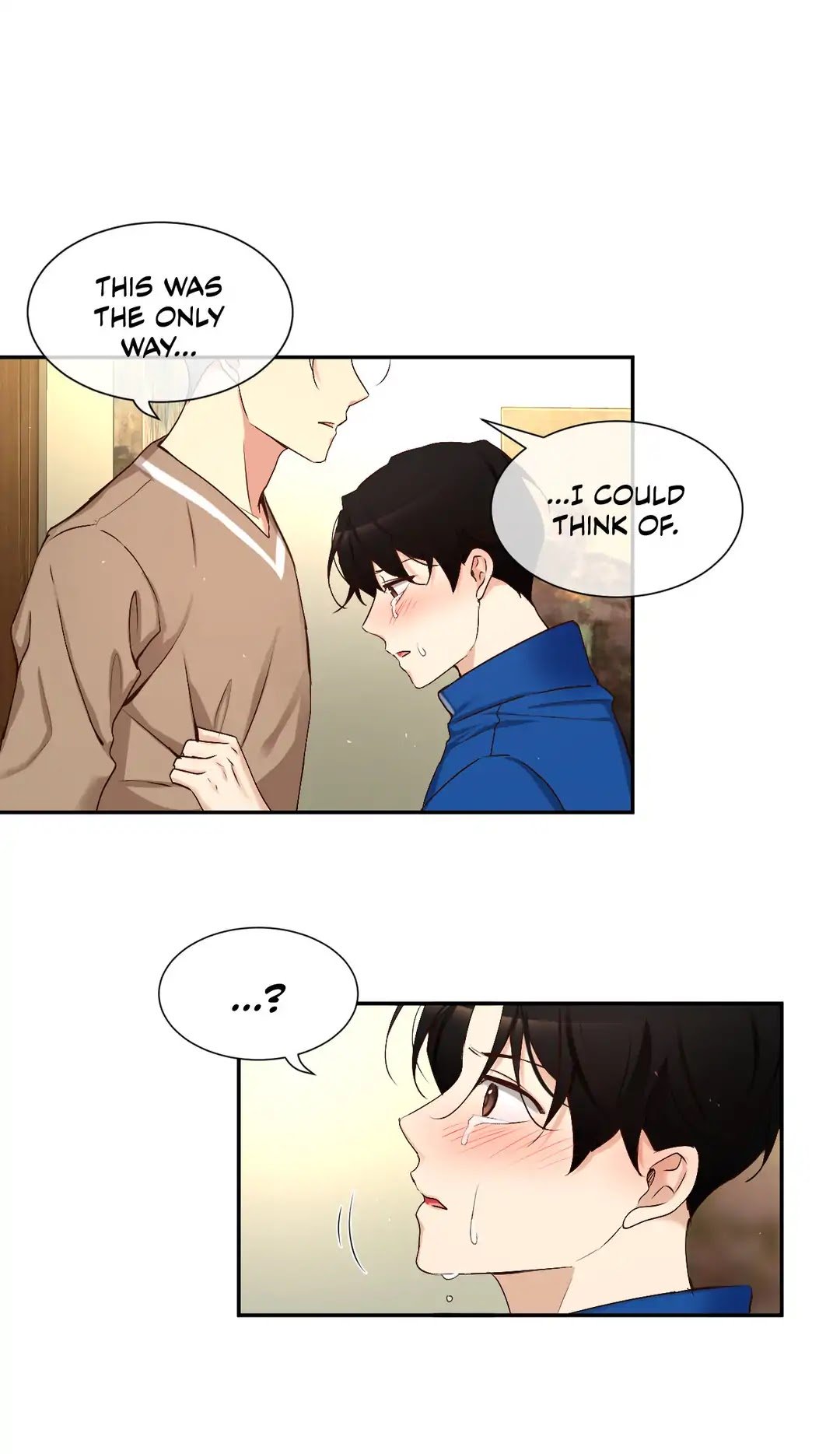 Page 9 of Chapter 75
