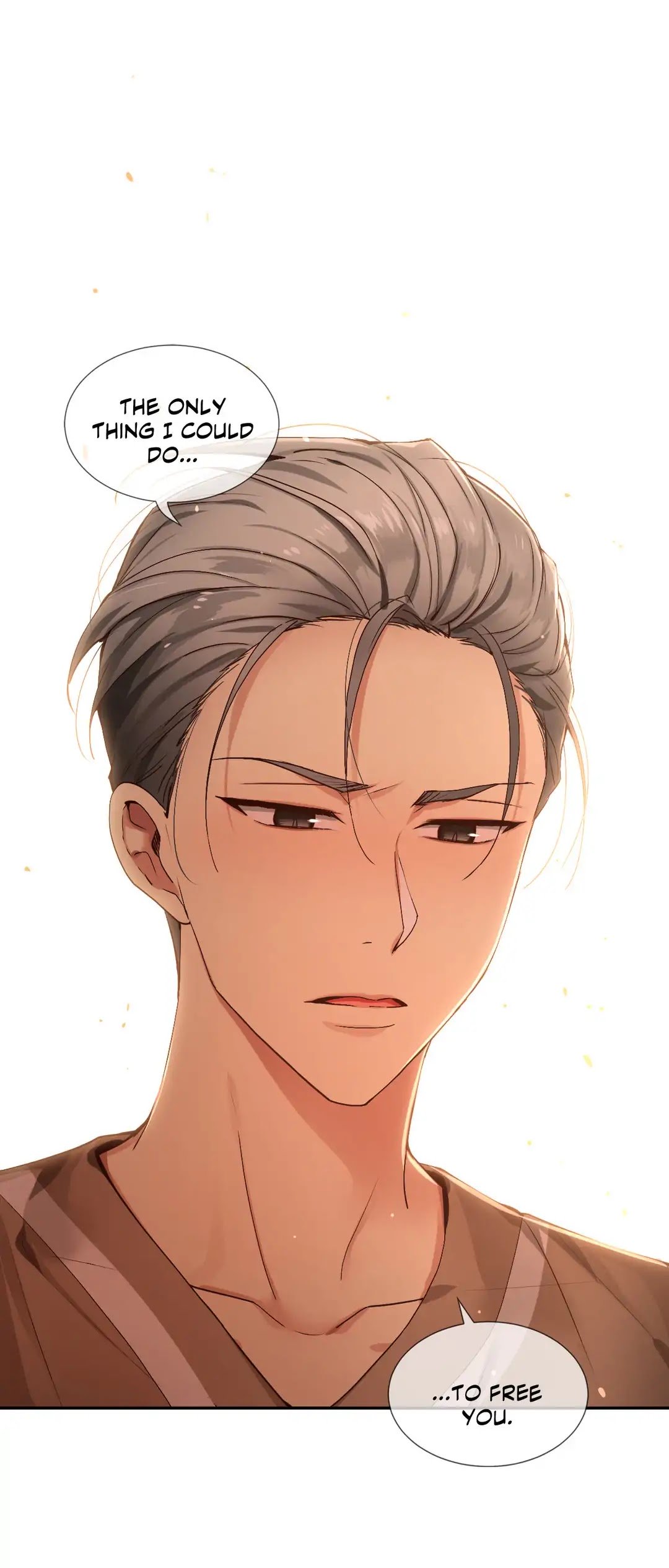Page 10 of Chapter 75