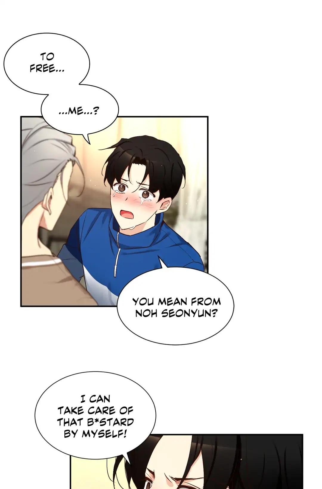 Page 11 of Chapter 75
