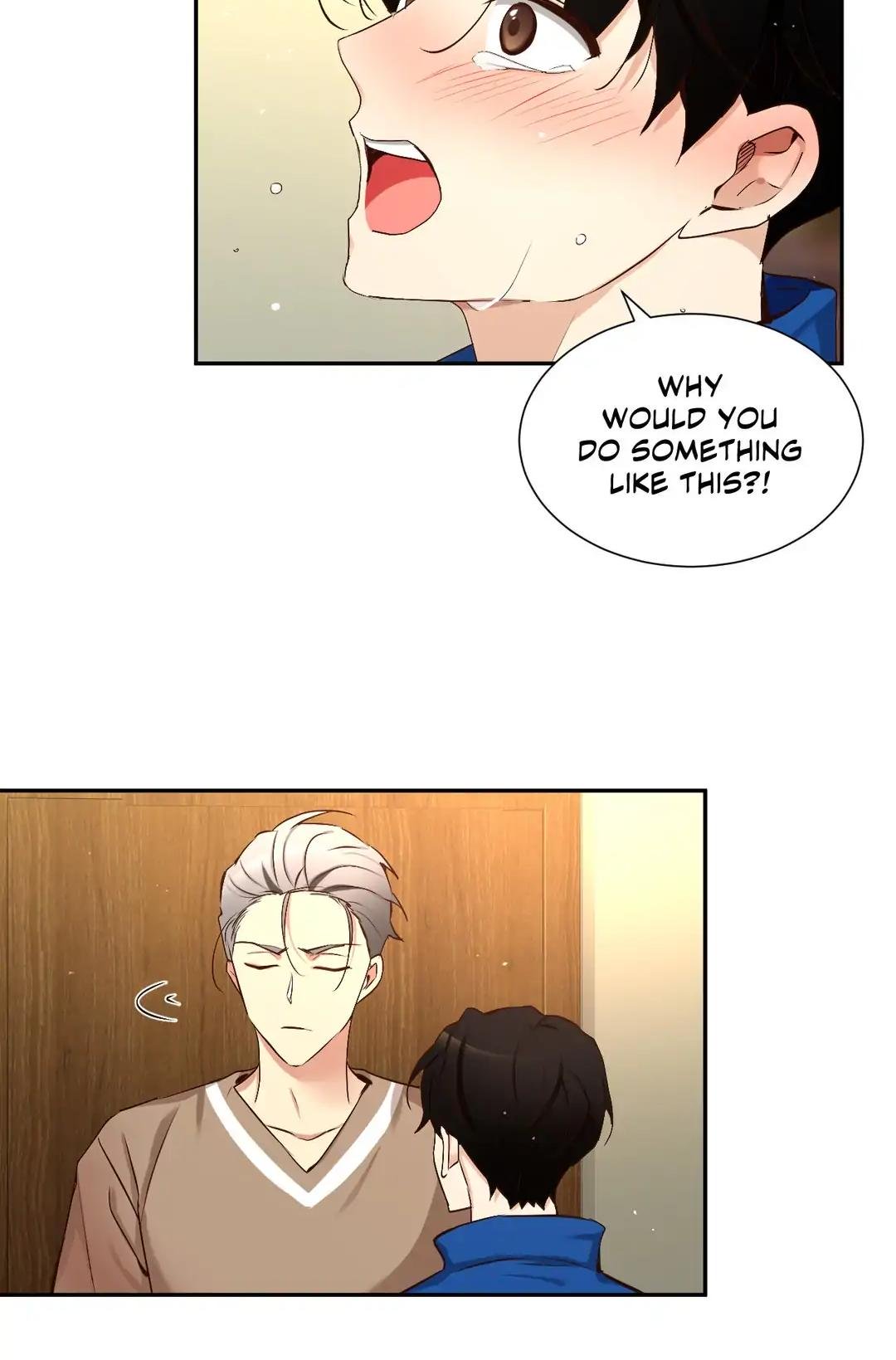 Page 12 of Chapter 75