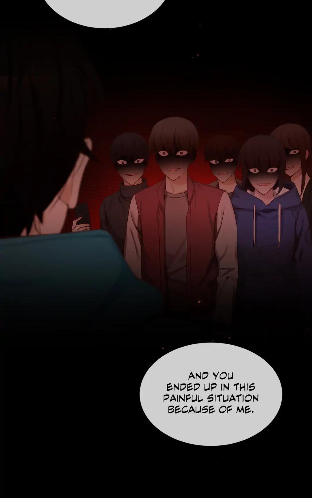 Page 14 of Chapter 75