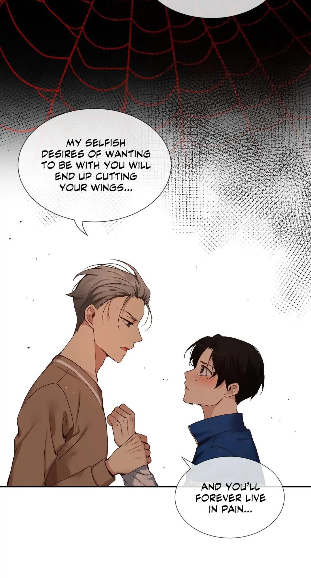 Page 16 of Chapter 75