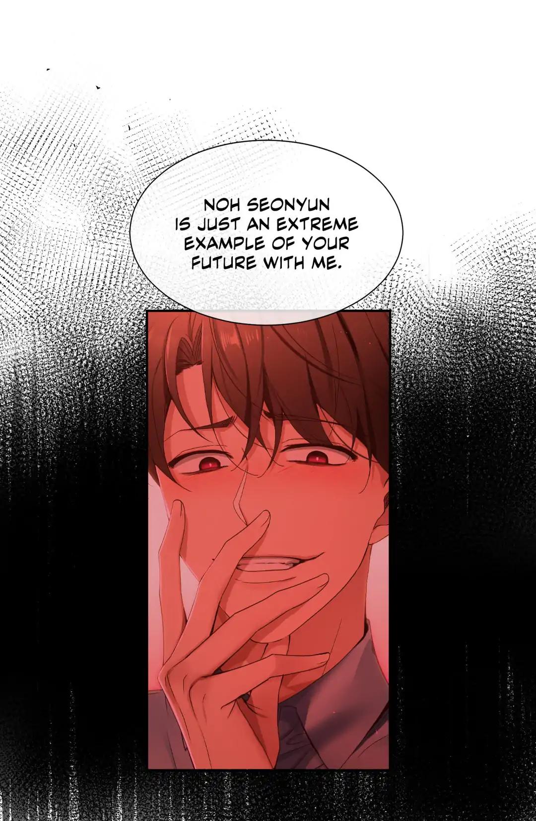 Page 17 of Chapter 75