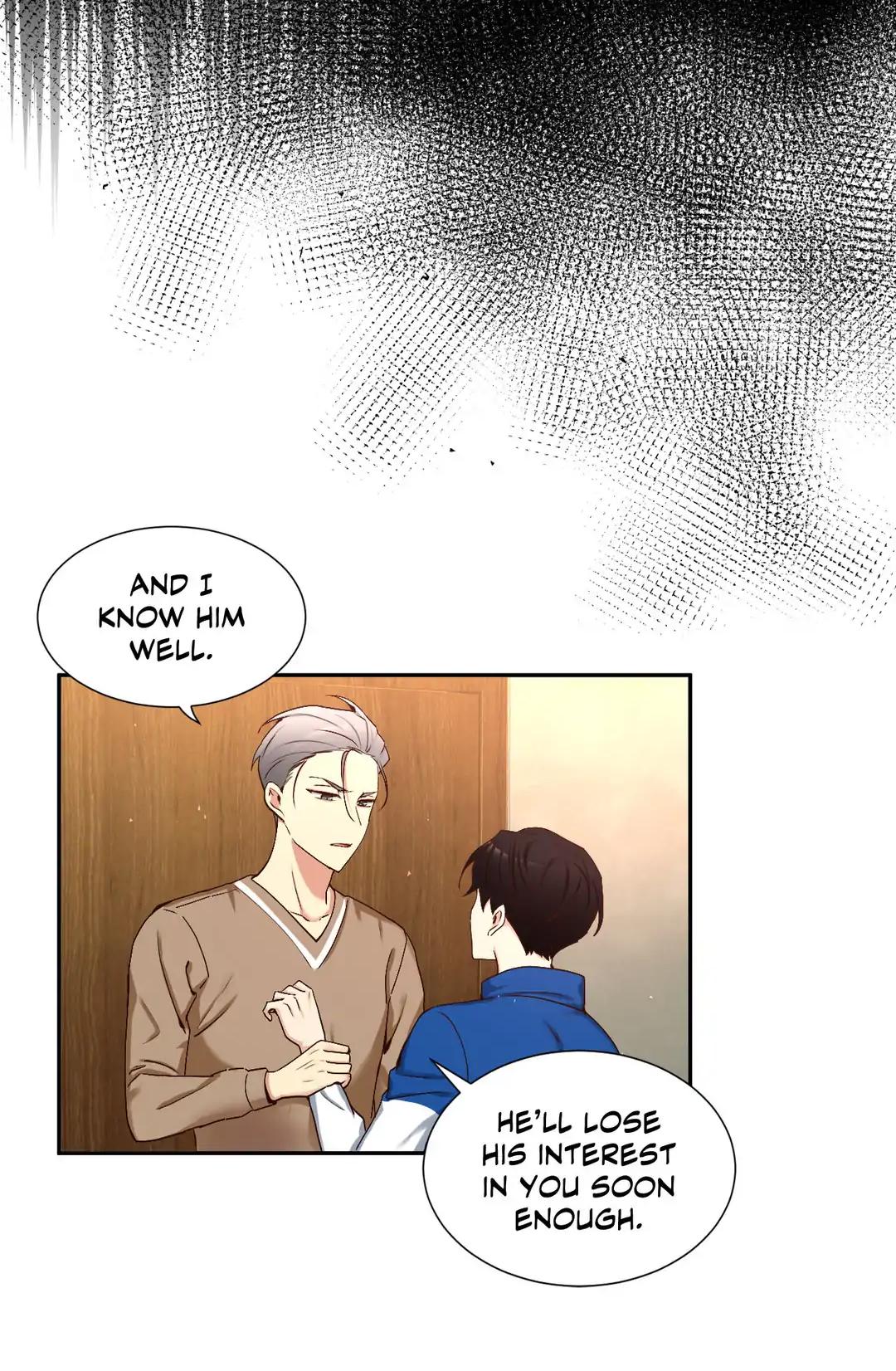 Page 18 of Chapter 75