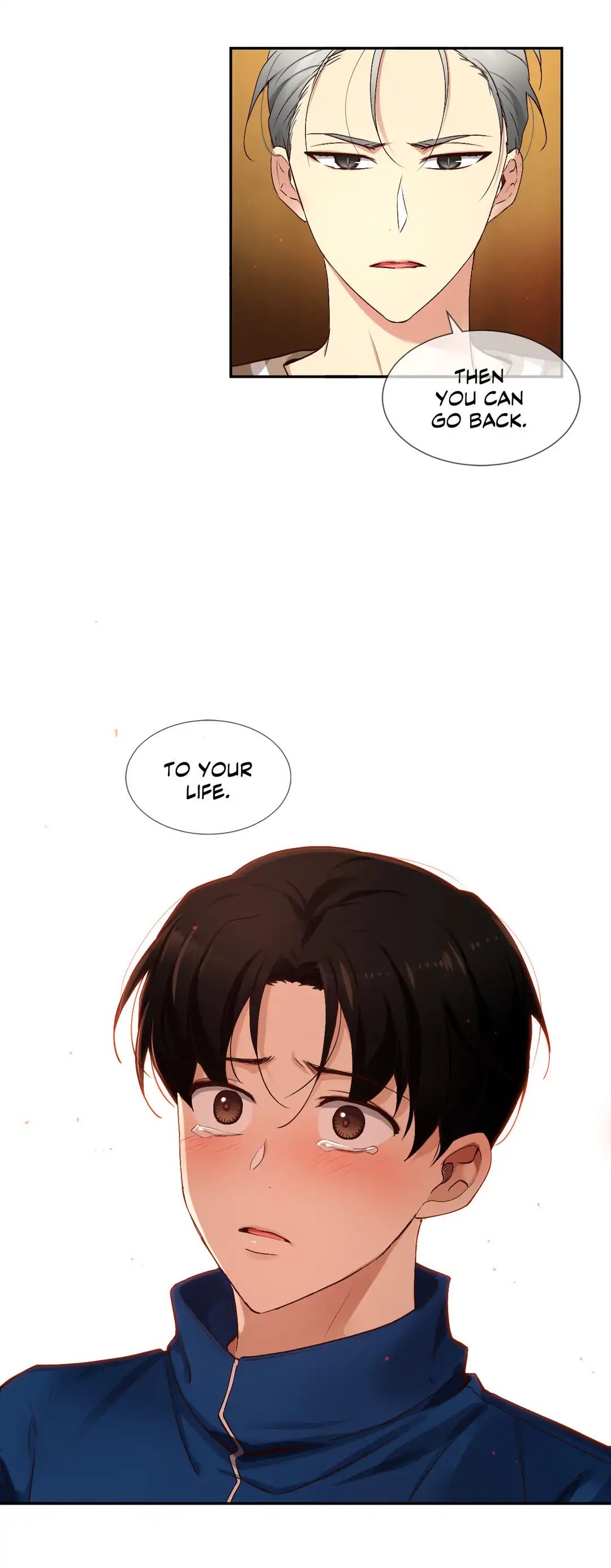 Page 19 of Chapter 75