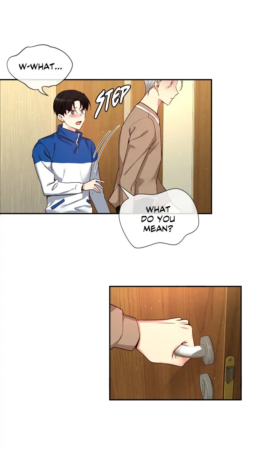 Page 20 of Chapter 75