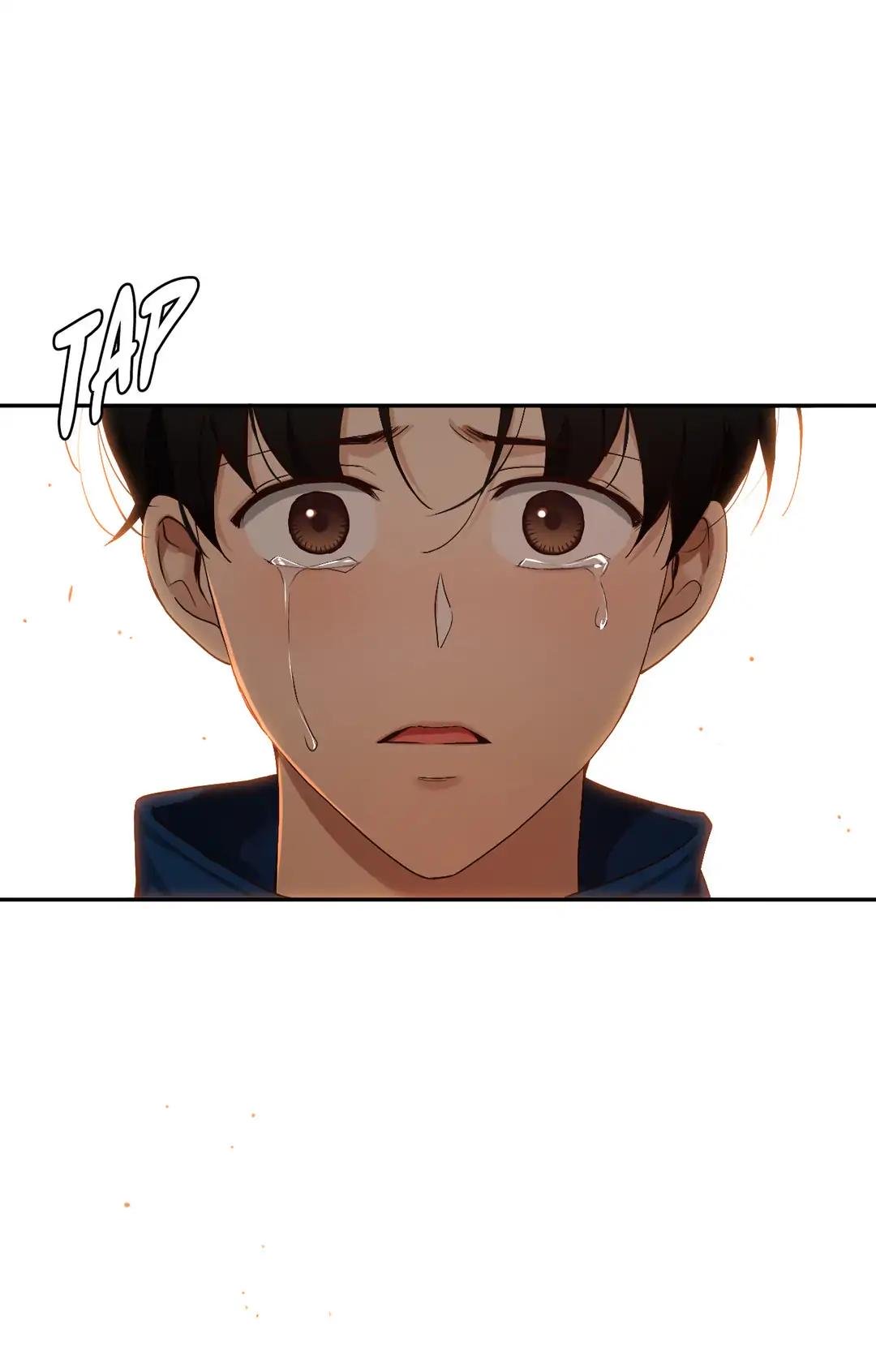 Page 22 of Chapter 75