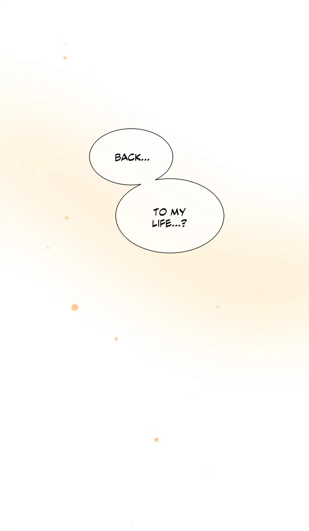 Page 24 of Chapter 75