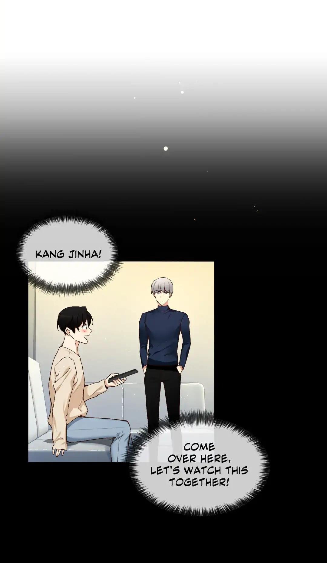 Page 25 of Chapter 75